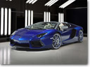 Lamborghini-Aventador-Roadster-Ad-Personam-THUMB