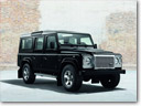 Land-Rover-Defender-XS-THUMB