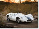 Lister-Jaguar-Knobbly-THUMB