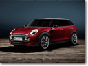 MINI-Clubman-Concept-THUMB