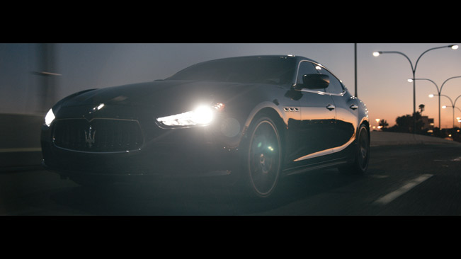 Maserati-Ghibli-Super-Bowl-Spot-medium