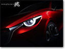 Mazda-HAZUMI-THUMB