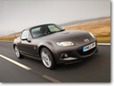 Mazda-MX-5-Sport-Venture-THUMB
