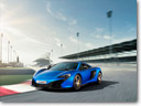 McLaren-650S-Coupe-THUMB