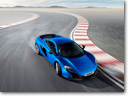 McLaren-650S-THUMB