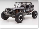 Mopar-4700-Spec-Class-4x4-THUMB