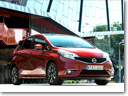 Nissan-Note-DIG-S-THUMB