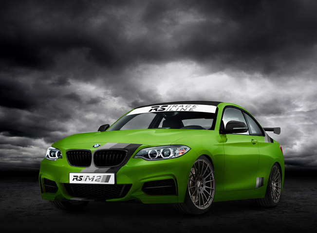 RS-Racingteam-BMW-M235i-Green-Hell-medium