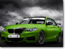 RS-Racingteam-BMW-M235i-Green-Hell-shadow