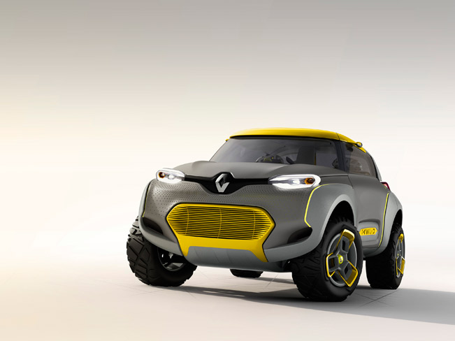 Renault-KWID-Concept-medium