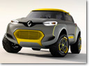 Renault-KWID-Concept-shadow Renault-KWID-Concept-shadow