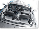 Rolls-Royve-Phantom-Waterspeed-Collection-shadow