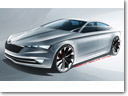 Skoda-VisionC-design-study-THUMB