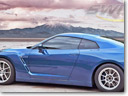 Switzer-Beast-Nissan-GT-R-shadow Switzer-Beast-Nissan-GT-R-shadow