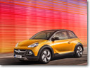 Vauxhall-Adam-Rocks-THUMB