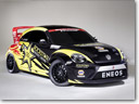 Volkswagen-GRC-Beetle-THUMB