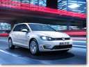 Volkswagen-Golf-GTE-Plug-In-Hybrid-THUMB