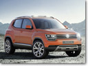 Volkswagen-Taigun-Concept-shadow Volkswagen-Taigun-Concept-shadow