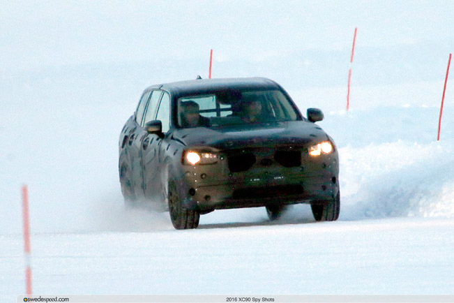 Volvo-XC90-Winter-Testing-medium-1