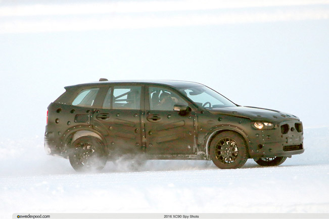 Volvo-XC90-Winter-Testing-medium-2