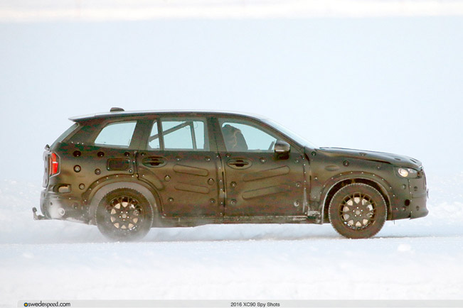 Volvo-XC90-Winter-Testing-medium-3