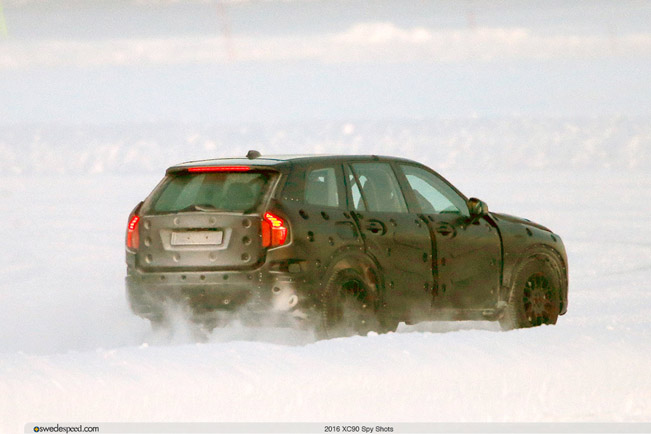 Volvo-XC90-Winter-Testing-medium-4