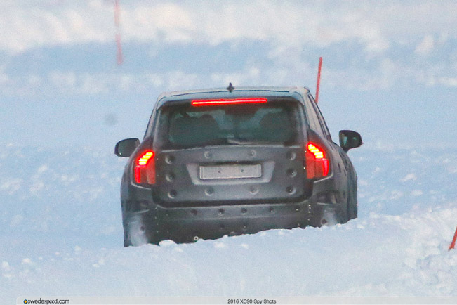 Volvo-XC90-Winter-Testing-medium-5