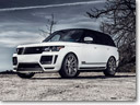 Vorsteiner-Range-Rover-Veritas-THUMB