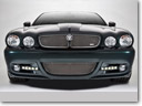 arden-jaguar-xj-358-THUMb