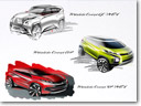 mitsubishi-geneva-THUMB