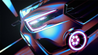 subaru teases viziv 2 geneva concept