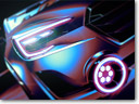 subaru-viziv-2-concept-THUMB