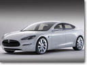 tesla-model-s-THUMB