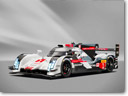 2014-Audi-R18-e-tron-quattro-THUMB