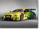 2014-Audi-RS-5-DTM-THUMB