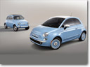 2014-Fiat-500-1957-Edition-THUMB