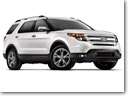 2014-Ford-Explorer-THUMB