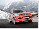 2014-Ford-Kuga-Titanium-X-Sport-THUMB