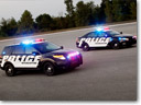 2014-Ford-Police-Interceptor-Utility-Vehicle-THUMB