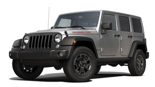 jeep wrangler rubicon x package for europe
