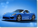 2014-StudioTorino-Moncenisio-Porsche-Cayman-Concept-THUMB