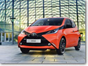 2014-Toyota-Aygo-THUMB