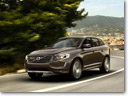 2014-Volvo-XC60-THUMB