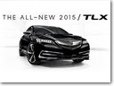 2015-Acura-TLX-Prototype-THUMB