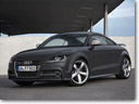 2015-Audi-TTS-Competition-THUMB