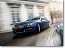 2015-BMW-ALPINA-B6-xDrive-Gran-Coupe-THUMB