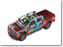 2015-Chevrolet-Colorado-SteelStructure-THUMB