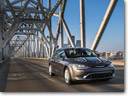 2015-Chrysler-200-Limited-THUMB