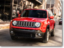 2015-Jeep-Renegade-THUMB