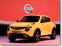2015-Nissan-Juke-THUMB